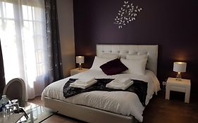 Le Clos Magedon